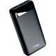 GELIUS Pro RDM GP-PB20263 20000 (87398)