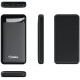 GELIUS Pro RDM GP-PB20263 20000 (87398)