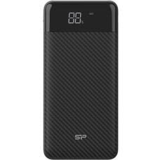 Silicon Power GP28 10000 mAh Black (SP10KMAPBKGP280K)