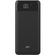 Silicon Power GP28 10000 mAh Black (SP10KMAPBKGP280K)
