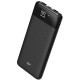 Silicon Power GP28 10000 mAh Black (SP10KMAPBKGP280K)