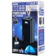 REMAX Hunergy 60000mAh QC 22.5W LED Black (RPP-173)