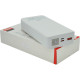 XO PR144 20000mAh White (XO-PR144W/29192)