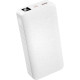XO PR144 20000mAh White (XO-PR144W/29192)
