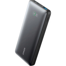 Anker 533 PowerCore 10000mAh 25W Black (A1249G11)