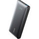 Anker 533 PowerCore 10000mAh 25W Black (A1249G11)