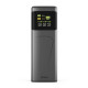 HAMA High Power 200 24000mAh Grey (201743)