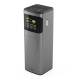 HAMA High Power 200 24000mAh Grey (201743)