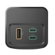 HAMA High Power 200 24000mAh Grey (201743)