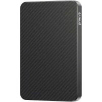 Proove 5000mAh 20W Black (PBCS20010001)