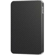 Proove 5000mAh 20W Black (PBCS20010001)
