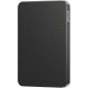 Proove 5000mAh 20W Black (PBCS20010001)