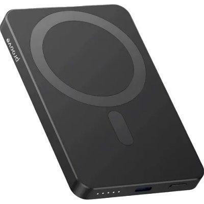 Proove 5000mAh 20W Black (PBCS20010001)