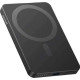 Proove 5000mAh 20W Black (PBCS20010001)