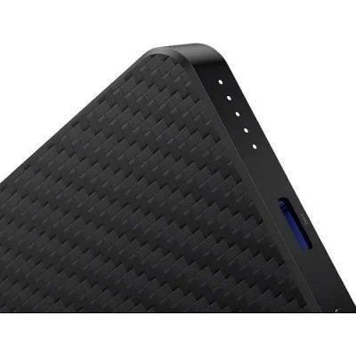 Proove 5000mAh 20W Black (PBCS20010001)