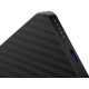 Proove 5000mAh 20W Black (PBCS20010001)