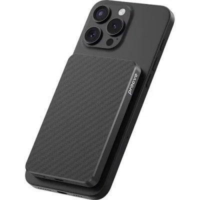 Proove 5000mAh 20W Black (PBCS20010001)