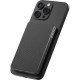 Proove 5000mAh 20W Black (PBCS20010001)
