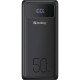 Sandberg USB-C PD 130W 50000mAh (420-75)