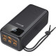 Sandberg USB-C PD 130W 50000mAh (420-75)