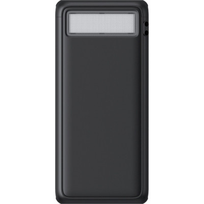 Sandberg USB-C PD 130W 50000mAh (420-75)