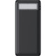 Sandberg USB-C PD 130W 50000mAh (420-75)
