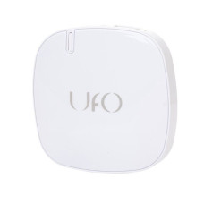 UFO PB-miniAPP15