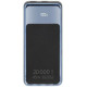 Rivacase VA1075 20000mAh 45W