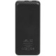 Rivacase VA1075 20000mAh 45W