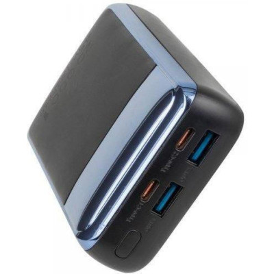 Rivacase VA1075 20000mAh 45W
