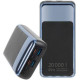 Rivacase VA1075 20000mAh 45W