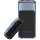 Rivacase VA1075 20000mAh 45W