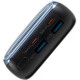Rivacase VA1075 20000mAh 45W