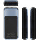 Rivacase VA1075 20000mAh 45W
