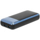 Rivacase VA1075 20000mAh 45W