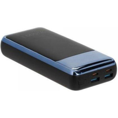 Rivacase VA1075 20000mAh 45W