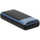 Rivacase VA1075 20000mAh 45W