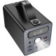 Hoco Distant J138 60000mAh 22.5W Black