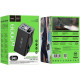 Hoco Distant J138 60000mAh 22.5W Black