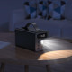 Hoco Distant J138 60000mAh 22.5W Black