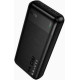 Hoco J159A Essence 20000mAh Black