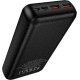 Hoco J159A Essence 20000mAh Black