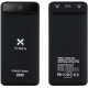 Vinga 20000 mAh Black (VPB2QLSBK)