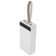 PowerPlant G40 40000mAh White (PB930166)