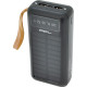 ACL PW-61 30000mAh Black (ACL PW-61B/37710)