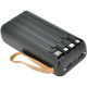 ACL PW-61 30000mAh Black (ACL PW-61B/37710)