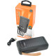 ACL PW-61 30000mAh Black (ACL PW-61B/37710)