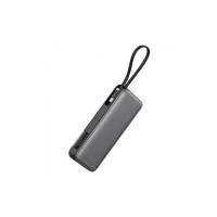 Acefast M22 20000mAh Black
