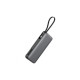 Acefast M22 20000mAh Black