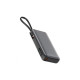 Acefast M22 20000mAh Black